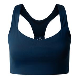 dwu412-zv7-brassiere-femme-dare-2b-swift-iii-moonlt-denim