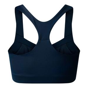 product/d/a/dare-2b_dwu412-zv7_moonlt-denim_3.jpg