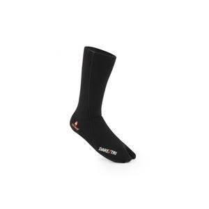 17019b-chaussettes-en-neoprene-dare2tri-noir