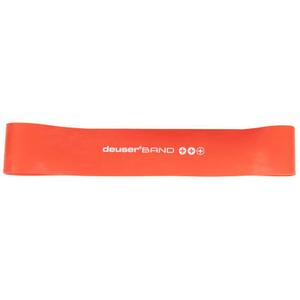 product/d/e/deuser_k6481_red_1.jpg