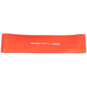 product/d/e/deuser_k6482_red_1.jpg