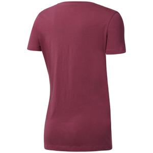 product/d/h/dh3734_virtual_back_-_2000x2000.jpg