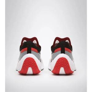 product/d/i/diadora_101.178396-c6714_white-black-fiery-red_3.jpg