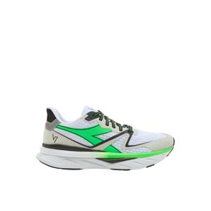 101-179073-c6030-chaussures-de-running-diadora-atomo-v7000-blanc-vert-fluo-noir