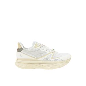 101-179073-c8976-chaussures-de-running-diadora-atomo-v7000-blanc-blanc-blanche-murmure