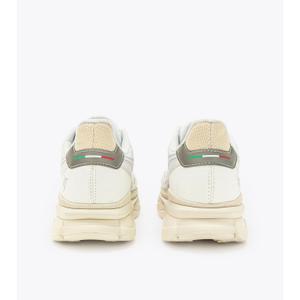 product/d/i/diadora_101.179073-c8976_blanc-blanc-blanche-murmure_3.jpg