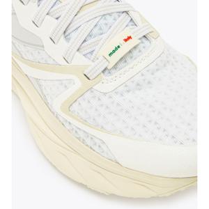 product/d/i/diadora_101.179073-c8976_blanc-blanc-blanche-murmure_5.jpg