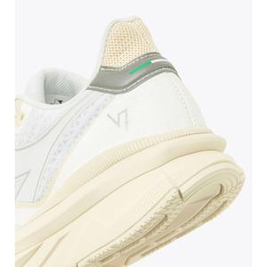 product/d/i/diadora_101.179073-c8976_blanc-blanc-blanche-murmure_6.jpg