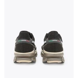 product/d/i/diadora_101.179073-c9682_black-white-smoke-gray_3.jpg