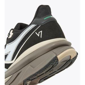 product/d/i/diadora_101.179073-c9682_black-white-smoke-gray_6.jpg