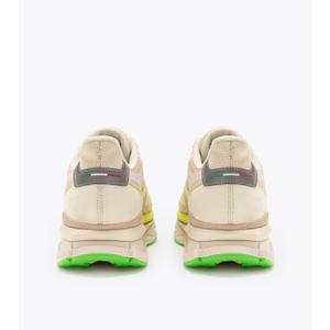 product/d/i/diadora_101.179073-d0417_beige-fumee-blc-blanche-murmur_3.jpg
