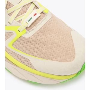 product/d/i/diadora_101.179073-d0417_beige-fumee-blc-blanche-murmur_5.jpg
