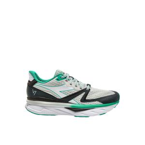 101-179073-d0473-chaussures-de-running-diadora-atomo-v7000-gris-titane-blc-noir