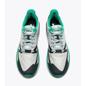 product/d/i/diadora_101.179073-d0473_gris-titane-blc-noir_2.jpg