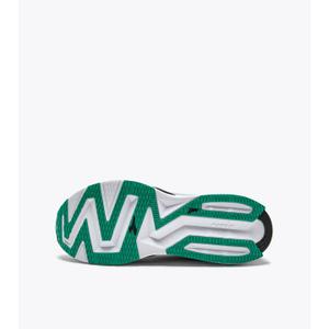 product/d/i/diadora_101.179073-d0473_gris-titane-blc-noir_4.jpg