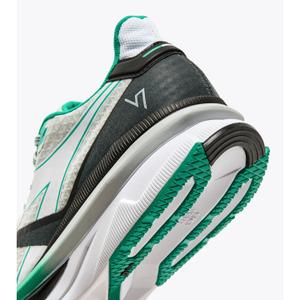 product/d/i/diadora_101.179073-d0473_gris-titane-blc-noir_6.jpg