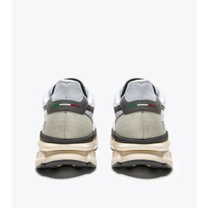 product/d/i/diadora_101.179073-d0475_blanc-argent-dd-blch-murmure_3.jpg