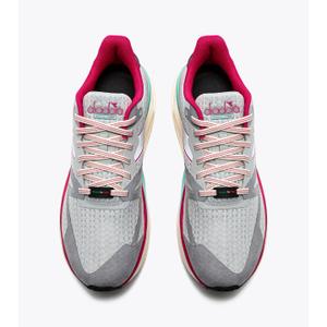 product/d/i/diadora_101.179073-d0498_argent-dd-blanc-rouge-rubis-c_2.jpg
