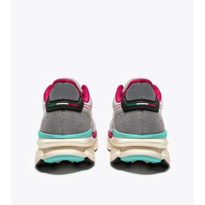product/d/i/diadora_101.179073-d0498_argent-dd-blanc-rouge-rubis-c_3.jpg