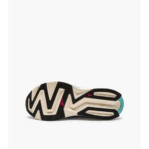 product/d/i/diadora_101.179073-d0498_argent-dd-blanc-rouge-rubis-c_4.jpg