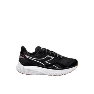 101-179094-c3513-chaussures-de-running-diadora-equipe-nucleo-black-silver-white