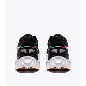 product/d/i/diadora_101.179094-c3513_2.jpg