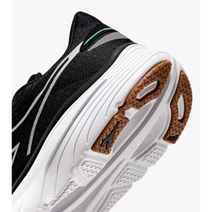 product/d/i/diadora_101.179094-c3513_3.jpg