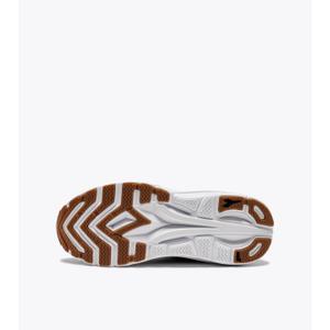 product/d/i/diadora_101.179094-c3513_4.jpg