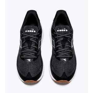 product/d/i/diadora_101.179094-c3513_6.jpg