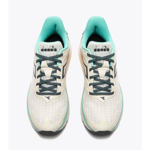 product/d/i/diadora_101.179094-c5141_bianco-sospiro-grigio-acciaio_2.jpg