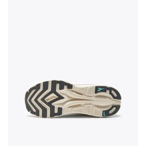 product/d/i/diadora_101.179094-c5141_bianco-sospiro-grigio-acciaio_4.jpg