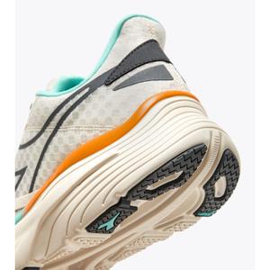 product/d/i/diadora_101.179094-c5141_bianco-sospiro-grigio-acciaio_6.jpg