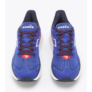 product/d/i/diadora_101.179094-d0271_surfer-sur-le-web-bl-blc-rg-ar_2.jpg