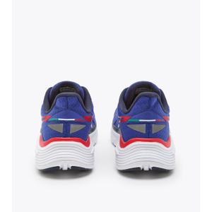 product/d/i/diadora_101.179094-d0271_surfer-sur-le-web-bl-blc-rg-ar_3.jpg