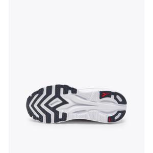 product/d/i/diadora_101.179094-d0271_surfer-sur-le-web-bl-blc-rg-ar_4.jpg