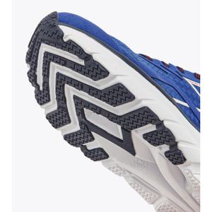product/d/i/diadora_101.179094-d0271_surfer-sur-le-web-bl-blc-rg-ar_6.jpg