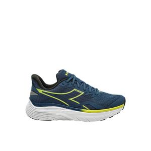101-179094-d0484-chaussures-de-running-diadora-equipe-nucleo-bl-opal-evening-primrose-white