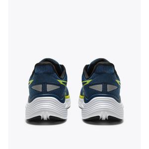 product/d/i/diadora_101.179094-d0484_2.jpg