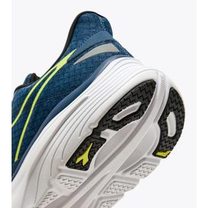 product/d/i/diadora_101.179094-d0484_3.jpg