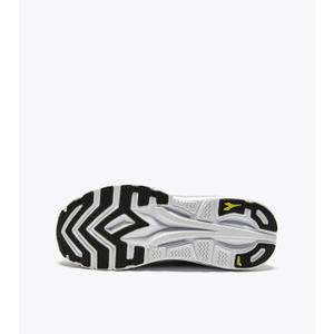 product/d/i/diadora_101.179094-d0484_4.jpg