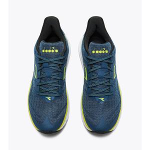 product/d/i/diadora_101.179094-d0484_6.jpg