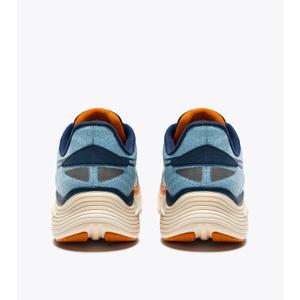 product/d/i/diadora_101.179094-d0486_bleu-reve-blanc-bleu-opale_3.jpg