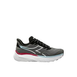 101-179094-d0487-chaussures-de-running-diadora-equipe-nucleo-steel-gray-white-black