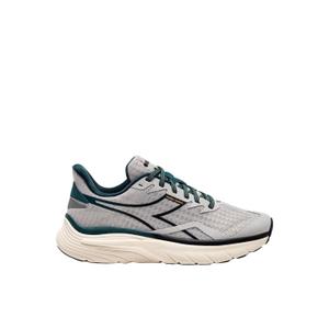 101-179094-d0860-chaussures-de-running-diadora-equipe-nucleo-silver-dd-black-mediterranea