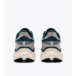 product/d/i/diadora_101.179094-d0860_2.jpg