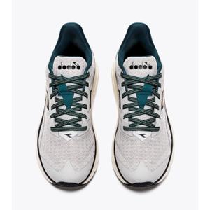 product/d/i/diadora_101.179094-d0860_6.jpg