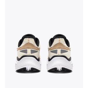 product/d/i/diadora_101.179094-d0862_2.jpg