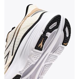 product/d/i/diadora_101.179094-d0862_3.jpg