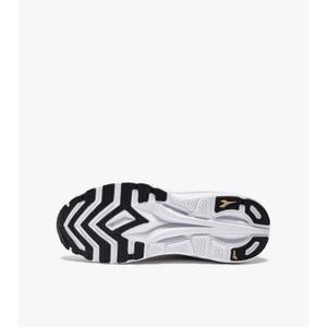 product/d/i/diadora_101.179094-d0862_4.jpg