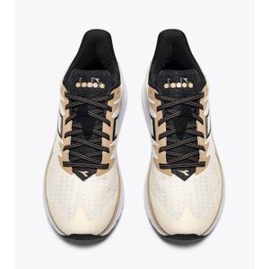 product/d/i/diadora_101.179094-d0862_6.jpg